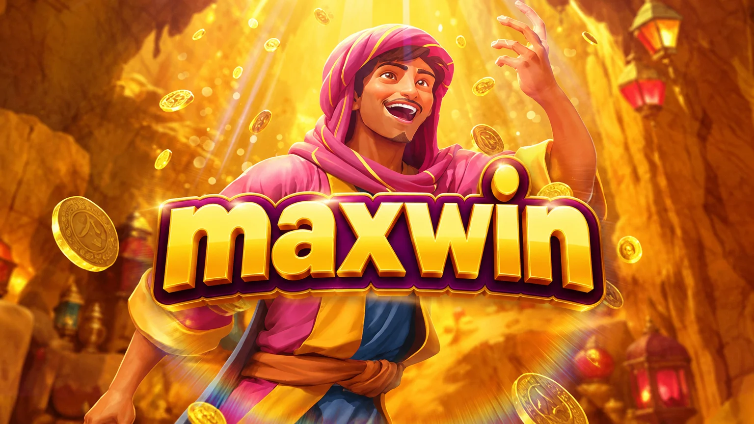 Panduan Mekanika Gulungan dan Fitur Bonus Mayan Destiny di maxwin