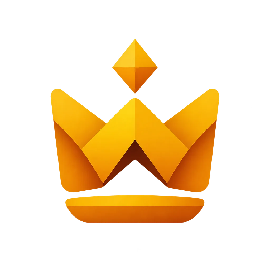 maxwin Logo
