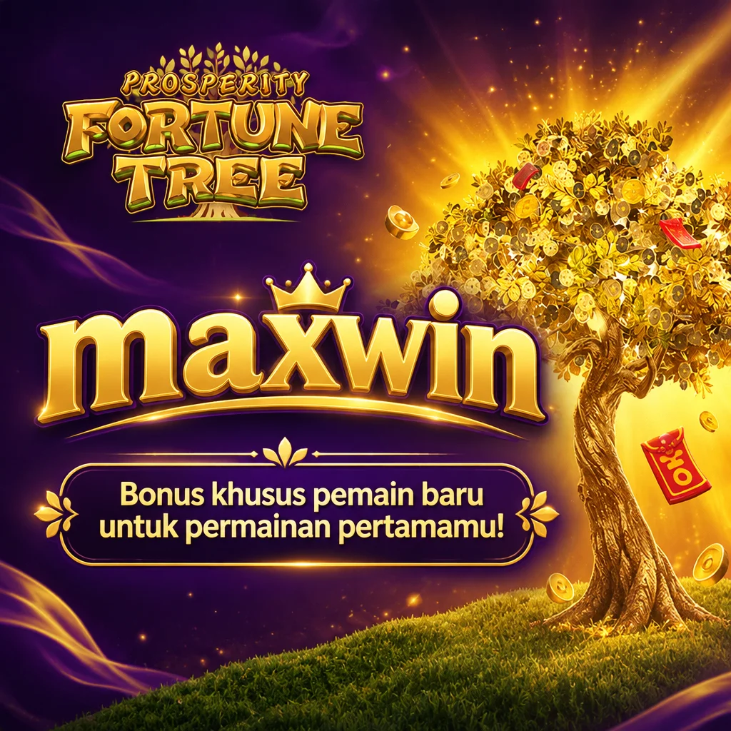 maxwin · Game & unduhan