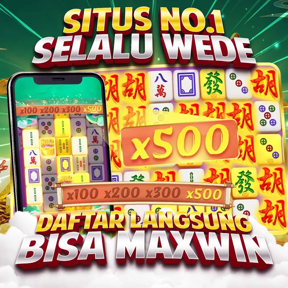 MAXWIN APK Resmi Unduh Indonesia